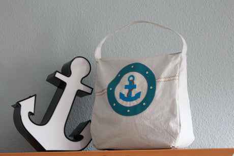 canvastasche-naehen-schnittmuster-aenne