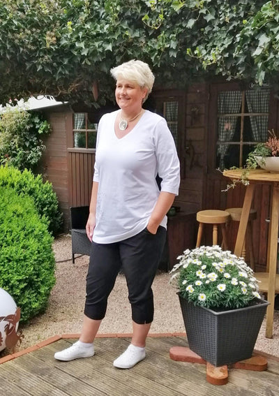 caprihose-schnittmuster-konzept-farbenmix