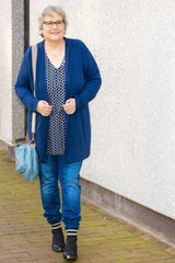 cardigan-naehen