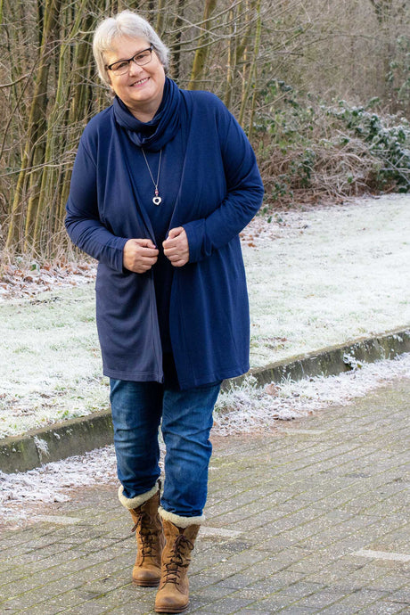 cardigan-schnitt-naehen