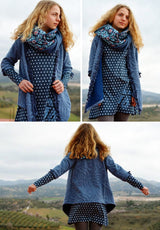 cardigan_schnittmuster_ana