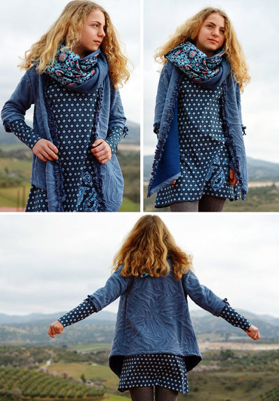 cardigan_schnittmuster_ana
