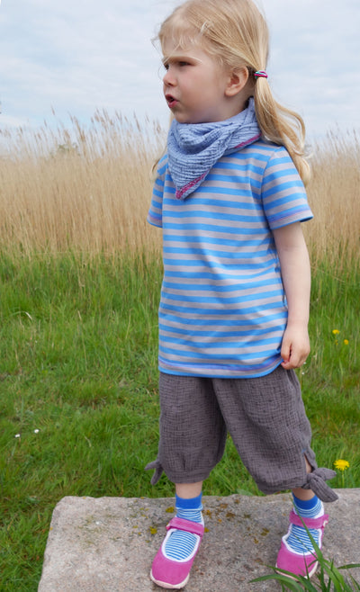 carina-xater-shirt-kinder