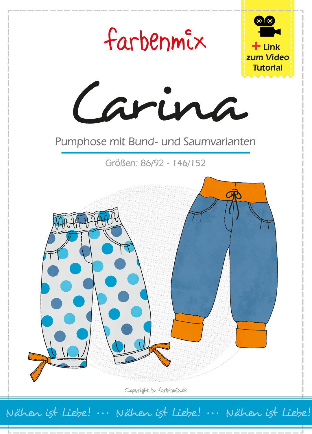 carina_Papierschnitt-farbenmix