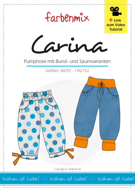 carina_Papierschnitt-farbenmix