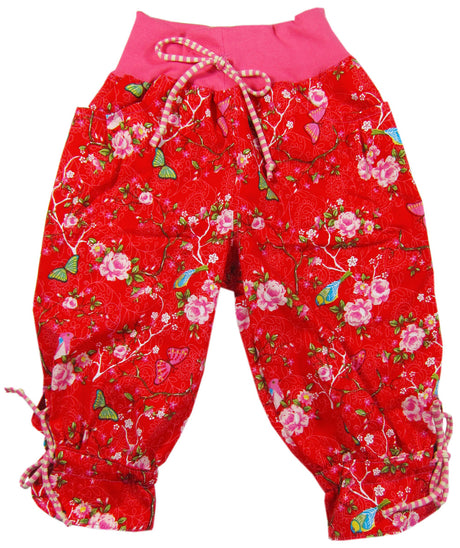 carina_hose_schnittmuster_farbenmix
