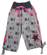 carina_hose_sweat