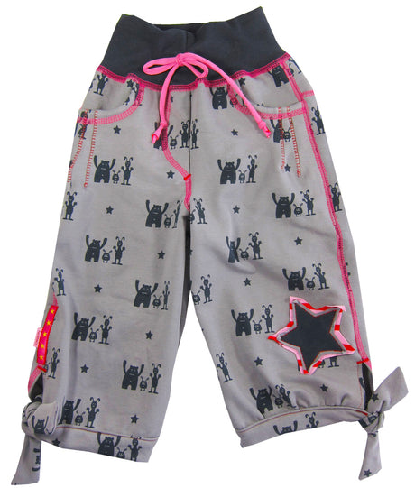 carina_hose_sweat