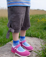carina_musselinhose591c641fda3e2