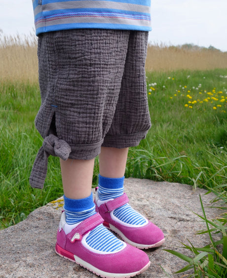 carina_musselinhose591c641fda3e2