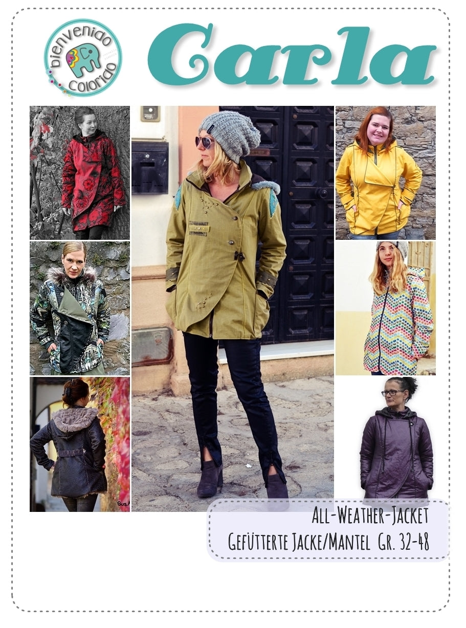 carla-allwetter-jacke-damen-ebook