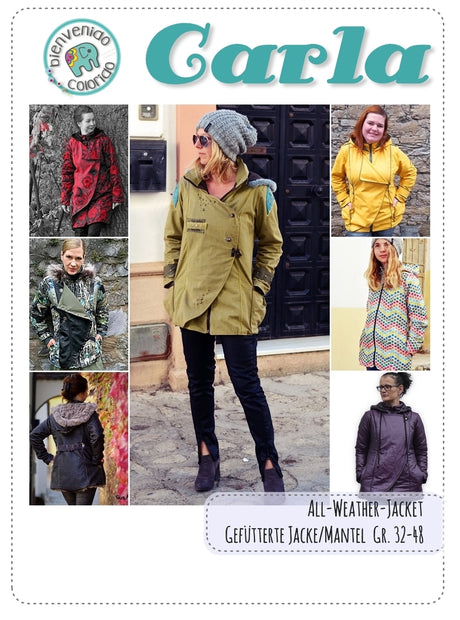 carla-allwetter-jacke-damen-ebook