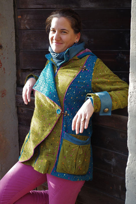 carla-damenjacke-schnittmuster5a140e02292df