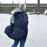 carla-xl-parka-schnittmusterIoh1Wf5Umibdm