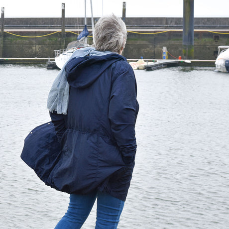 carla-xl-parka-schnittmusterIoh1Wf5Umibdm