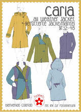 carla_damenjacke_ebookcover