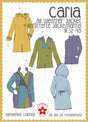 carla_damenjacke_ebookcover