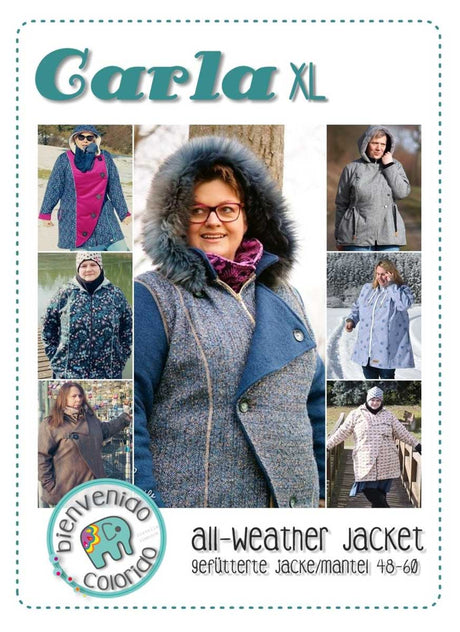 carlaxl_damenjacke_ebookcover