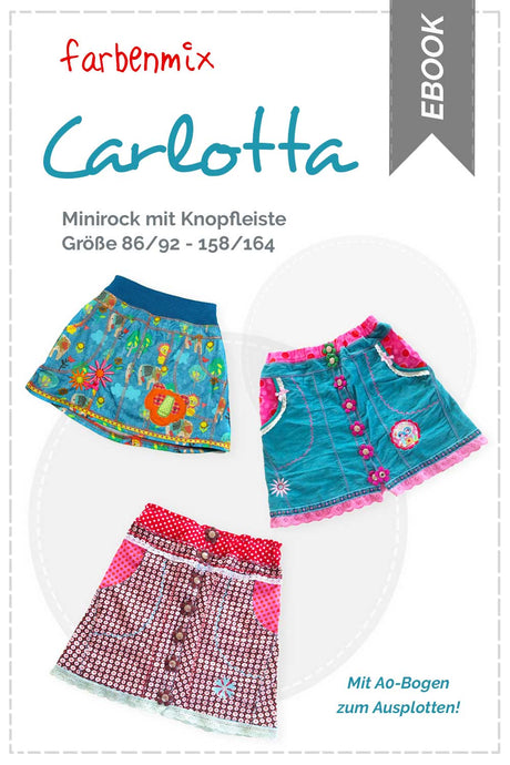 carlotta_ebookcover