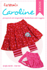 caroline_ebookcover