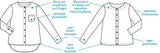 carousel_large_image_94f7c2ed