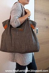 carrybag-ebook-tagfuerideen