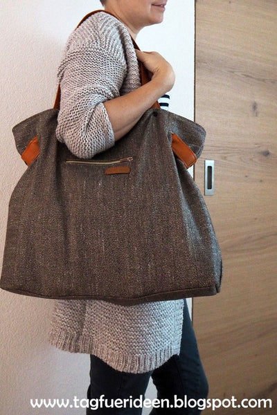 carrybag-ebook-tagfuerideen