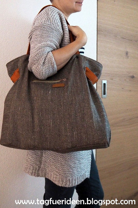 carrybag-ebook-tagfuerideen
