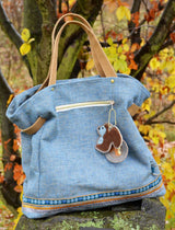 carrybag-taschenspieler
