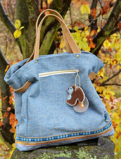 carrybag-taschenspieler