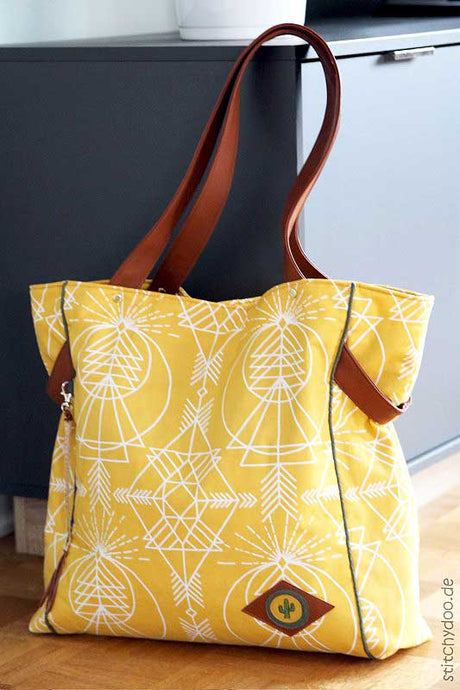carrybag-taschenspieler4-ebook