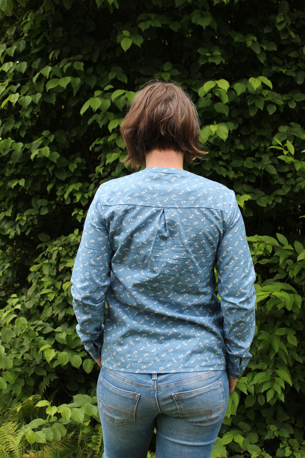 cassidy-blau-1