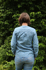 cassidy-blau-1