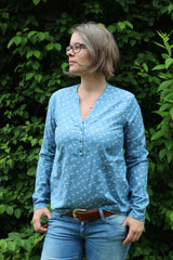 cassidy-blau