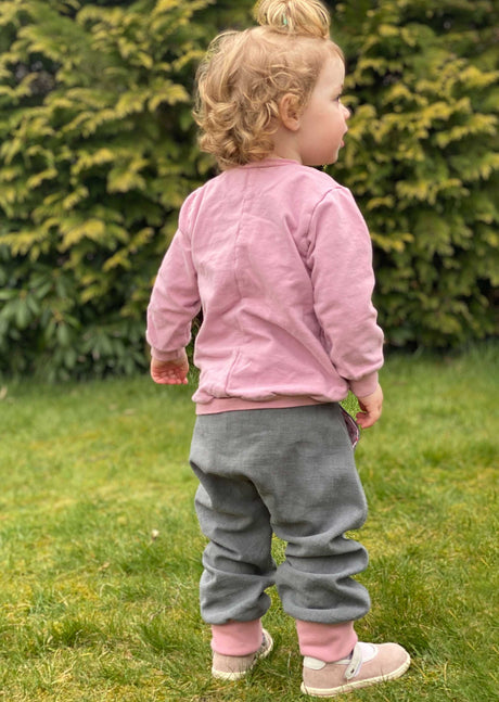 checker-leinenhose-4
