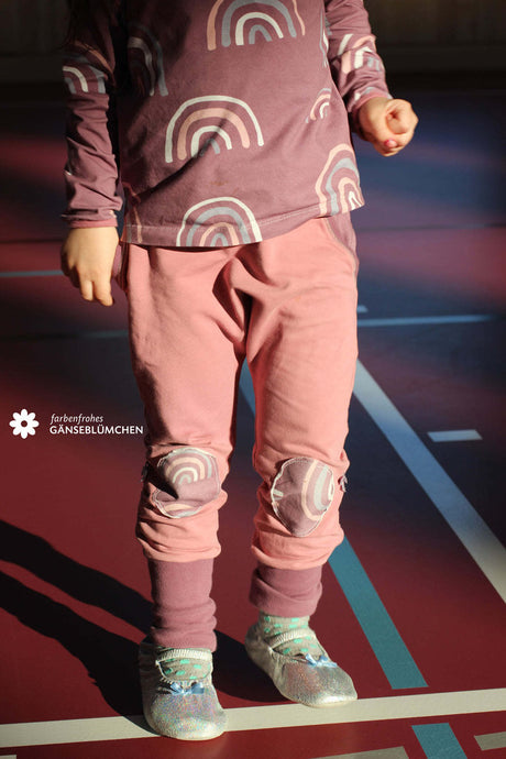 checkerhose-slim-ebook-11
