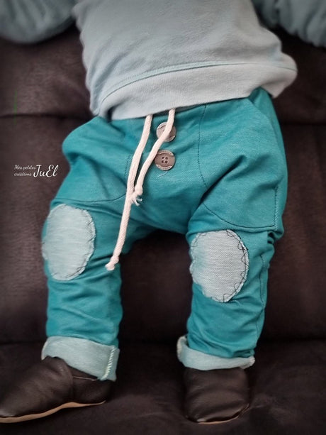 checkerhose-slim-ebook-13