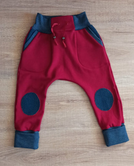 checkerhose-slim-ebook-17