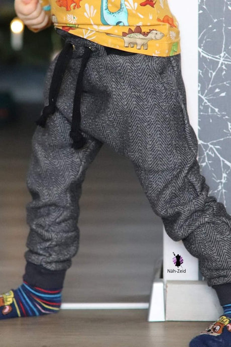 checkerhose-slim-ebook-18