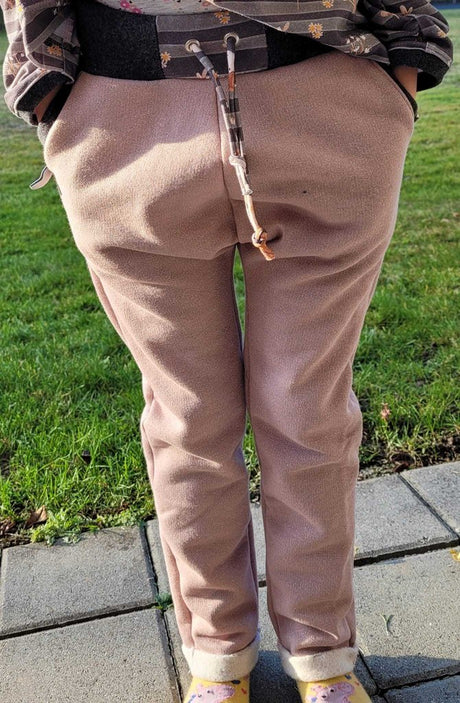 checkerhose-slim-ebook-2