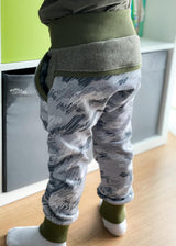 checkerhose-slim-ebook-3