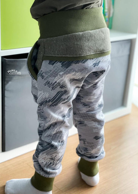 checkerhose-slim-ebook-3