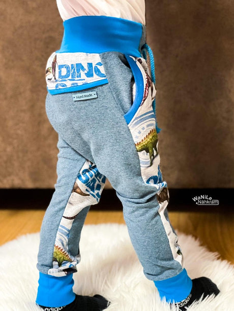 checkerhose-slim-ebook-4
