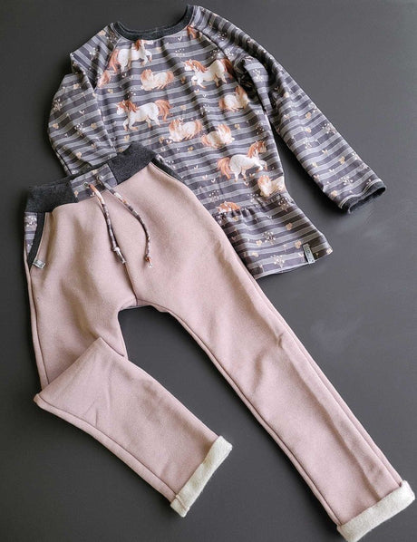 checkerhose-slim-ebook-6