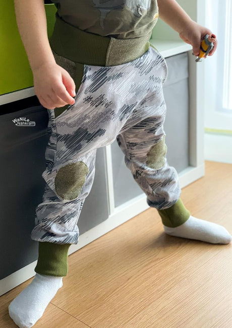 checkerhose-slim-ebook-7
