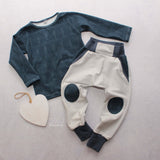 checkerhose-slim-ebook-8