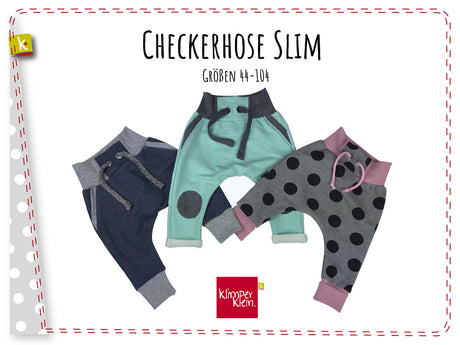 checkerhose-slim-ebook