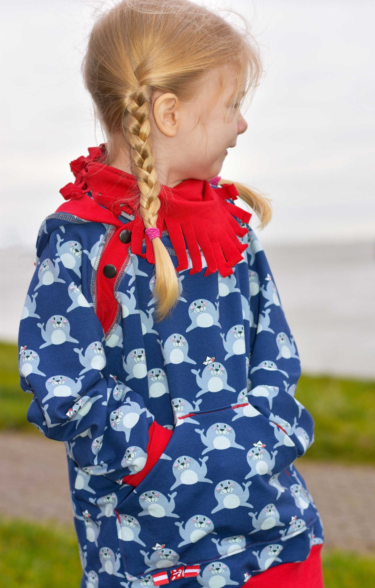 cherrypicking-Gonzalo-hoodie-2