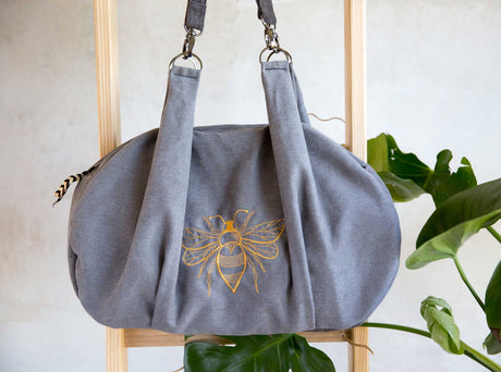 cityhopper-handtasche-schnittmuster-farbenmix