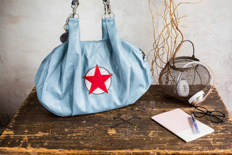 cityhopper-kunstledertasche-schnittmuster-farbenmix